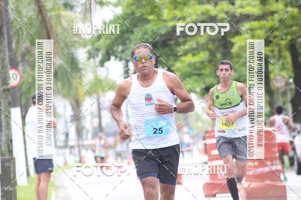 Buy your photos of the event34 CAMPEONATO SANTISTA DE PEDESTRIANISMO - 5 Etapa on Fotop