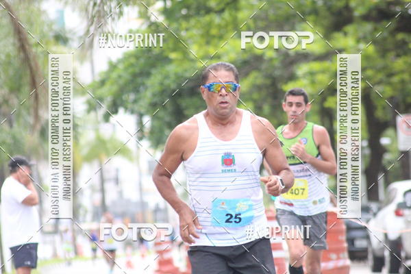 Buy your photos of the event34 CAMPEONATO SANTISTA DE PEDESTRIANISMO - 5 Etapa on Fotop