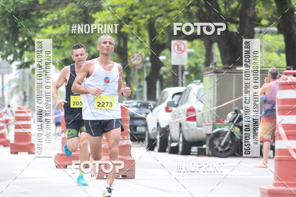 Buy your photos of the event34 CAMPEONATO SANTISTA DE PEDESTRIANISMO - 5 Etapa on Fotop