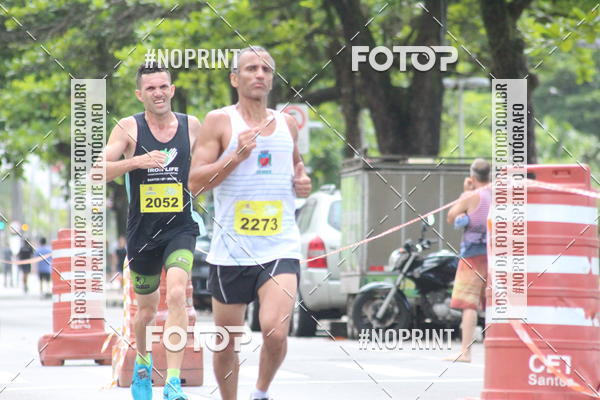 Buy your photos of the event34 CAMPEONATO SANTISTA DE PEDESTRIANISMO - 5 Etapa on Fotop