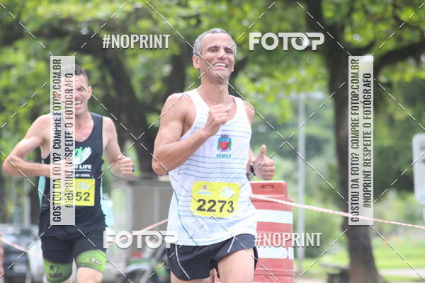 Buy your photos of the event34 CAMPEONATO SANTISTA DE PEDESTRIANISMO - 5 Etapa on Fotop