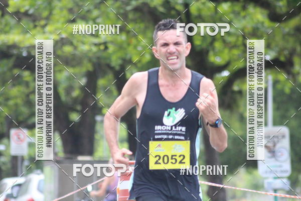 Buy your photos of the event34 CAMPEONATO SANTISTA DE PEDESTRIANISMO - 5 Etapa on Fotop