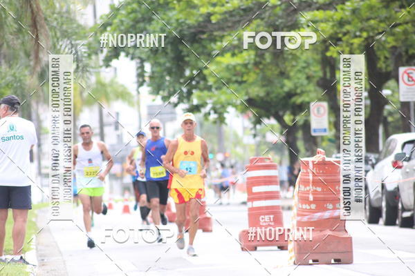 Buy your photos of the event34 CAMPEONATO SANTISTA DE PEDESTRIANISMO - 5 Etapa on Fotop