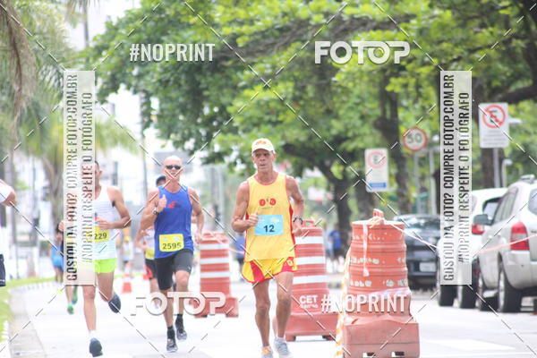 Buy your photos of the event34 CAMPEONATO SANTISTA DE PEDESTRIANISMO - 5 Etapa on Fotop