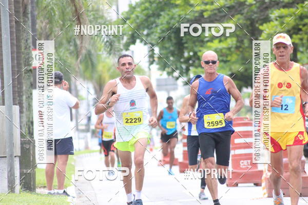 Buy your photos of the event34 CAMPEONATO SANTISTA DE PEDESTRIANISMO - 5 Etapa on Fotop
