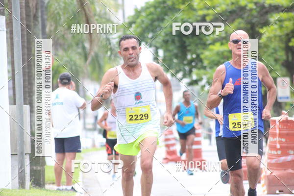 Buy your photos of the event34 CAMPEONATO SANTISTA DE PEDESTRIANISMO - 5 Etapa on Fotop