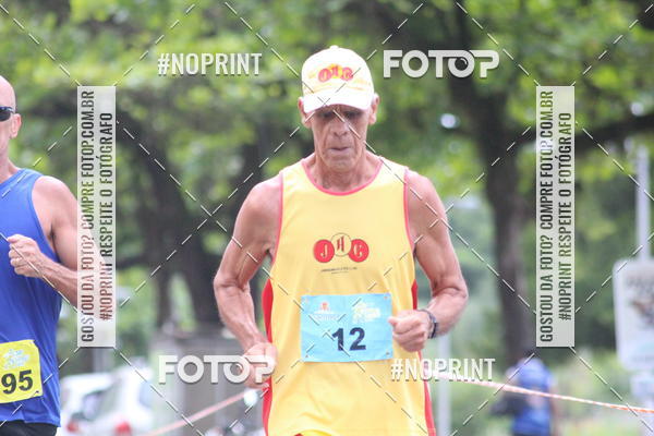 Buy your photos of the event34 CAMPEONATO SANTISTA DE PEDESTRIANISMO - 5 Etapa on Fotop