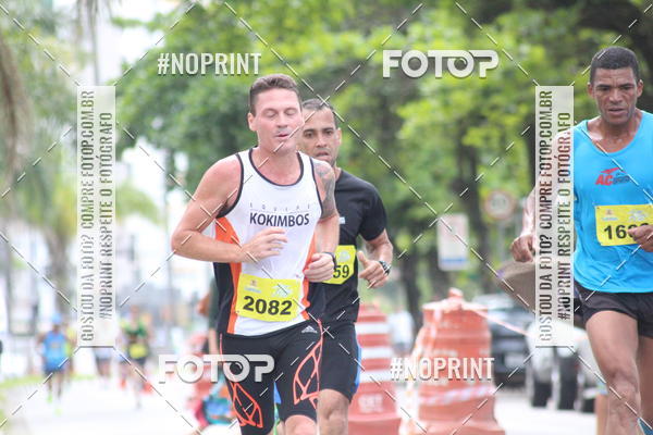 Buy your photos of the event34 CAMPEONATO SANTISTA DE PEDESTRIANISMO - 5 Etapa on Fotop