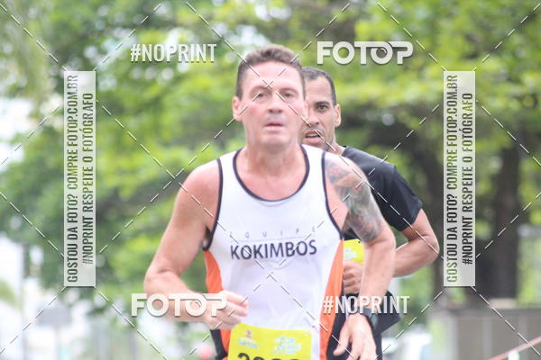 Buy your photos of the event34 CAMPEONATO SANTISTA DE PEDESTRIANISMO - 5 Etapa on Fotop