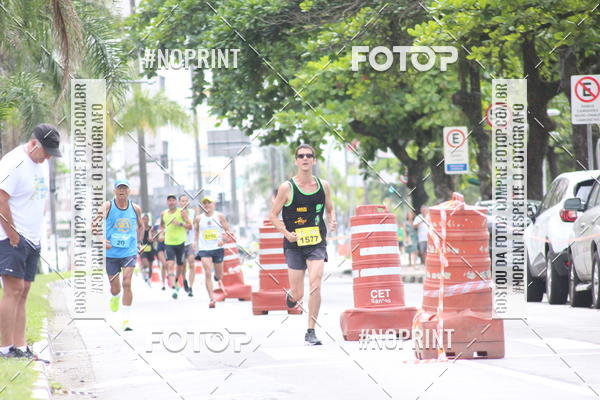 Buy your photos of the event34 CAMPEONATO SANTISTA DE PEDESTRIANISMO - 5 Etapa on Fotop