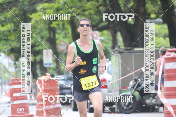 Buy your photos of the event34 CAMPEONATO SANTISTA DE PEDESTRIANISMO - 5 Etapa on Fotop