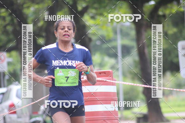 Buy your photos of the event34 CAMPEONATO SANTISTA DE PEDESTRIANISMO - 5 Etapa on Fotop