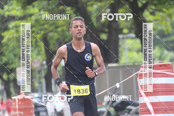 Buy your photos of the event34 CAMPEONATO SANTISTA DE PEDESTRIANISMO - 5 Etapa on Fotop