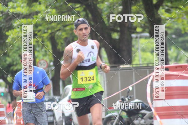 Buy your photos of the event34 CAMPEONATO SANTISTA DE PEDESTRIANISMO - 5 Etapa on Fotop