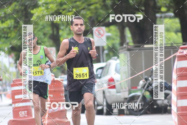 Buy your photos of the event34 CAMPEONATO SANTISTA DE PEDESTRIANISMO - 5 Etapa on Fotop