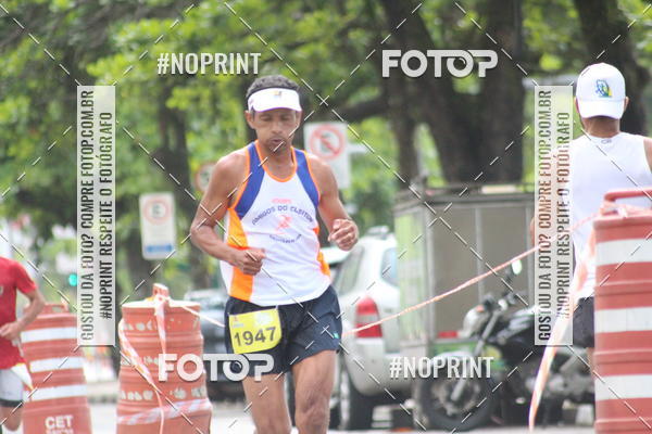 Buy your photos of the event34 CAMPEONATO SANTISTA DE PEDESTRIANISMO - 5 Etapa on Fotop