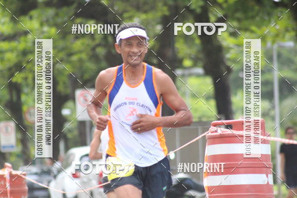 Buy your photos of the event34 CAMPEONATO SANTISTA DE PEDESTRIANISMO - 5 Etapa on Fotop