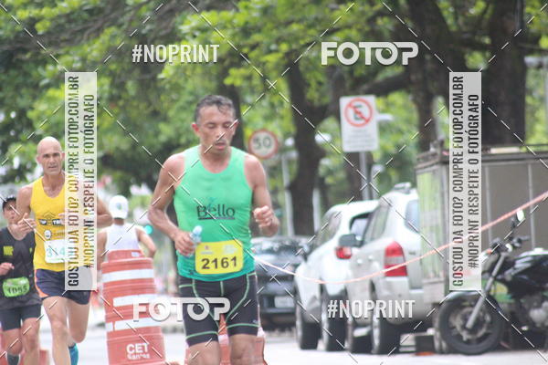 Buy your photos of the event34 CAMPEONATO SANTISTA DE PEDESTRIANISMO - 5 Etapa on Fotop