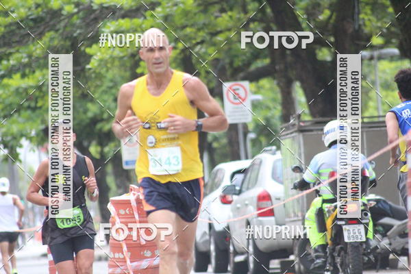 Buy your photos of the event34 CAMPEONATO SANTISTA DE PEDESTRIANISMO - 5 Etapa on Fotop