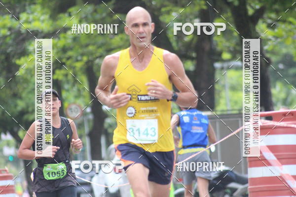 Buy your photos of the event34 CAMPEONATO SANTISTA DE PEDESTRIANISMO - 5 Etapa on Fotop