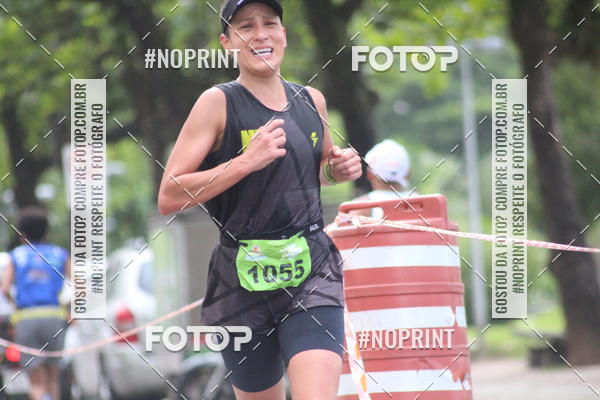 Buy your photos of the event34 CAMPEONATO SANTISTA DE PEDESTRIANISMO - 5 Etapa on Fotop