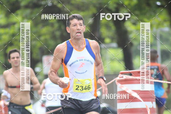 Buy your photos of the event34 CAMPEONATO SANTISTA DE PEDESTRIANISMO - 5 Etapa on Fotop