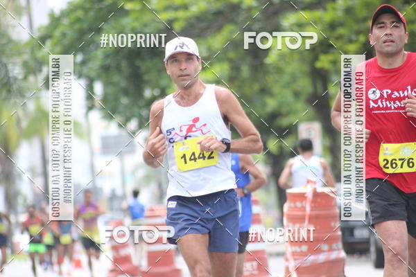 Buy your photos of the event34 CAMPEONATO SANTISTA DE PEDESTRIANISMO - 5 Etapa on Fotop