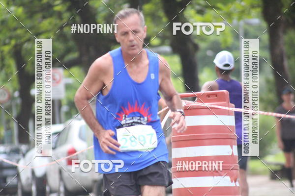 Buy your photos of the event34 CAMPEONATO SANTISTA DE PEDESTRIANISMO - 5 Etapa on Fotop