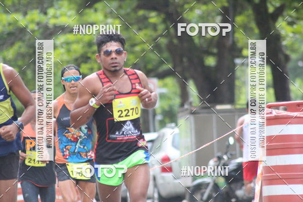 Buy your photos of the event34 CAMPEONATO SANTISTA DE PEDESTRIANISMO - 5 Etapa on Fotop