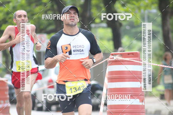 Buy your photos of the event34 CAMPEONATO SANTISTA DE PEDESTRIANISMO - 5 Etapa on Fotop