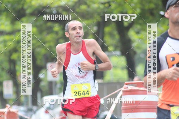 Buy your photos of the event34 CAMPEONATO SANTISTA DE PEDESTRIANISMO - 5 Etapa on Fotop