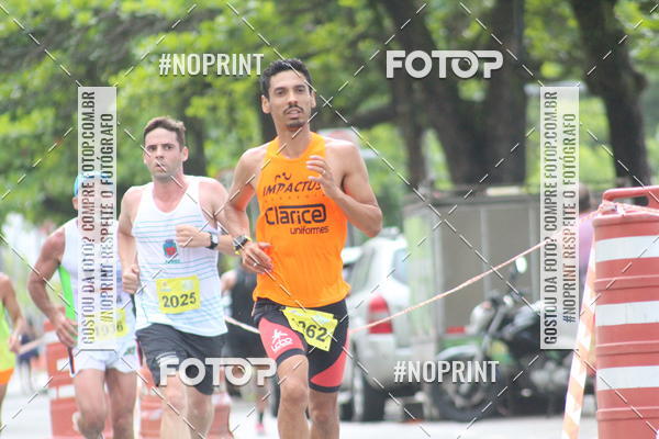 Buy your photos of the event34 CAMPEONATO SANTISTA DE PEDESTRIANISMO - 5 Etapa on Fotop