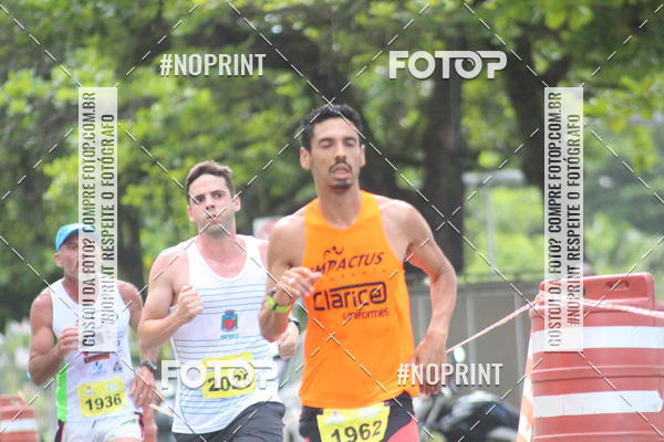 Buy your photos of the event34 CAMPEONATO SANTISTA DE PEDESTRIANISMO - 5 Etapa on Fotop