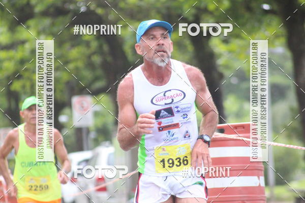 Buy your photos of the event34 CAMPEONATO SANTISTA DE PEDESTRIANISMO - 5 Etapa on Fotop