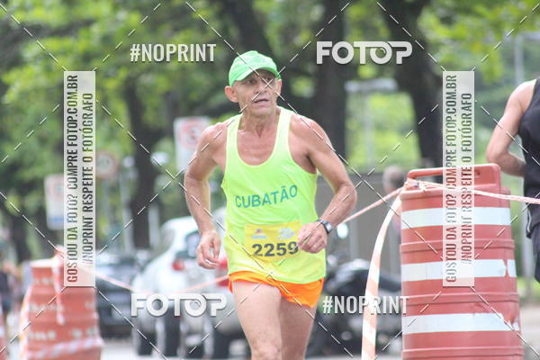 Buy your photos of the event34 CAMPEONATO SANTISTA DE PEDESTRIANISMO - 5 Etapa on Fotop