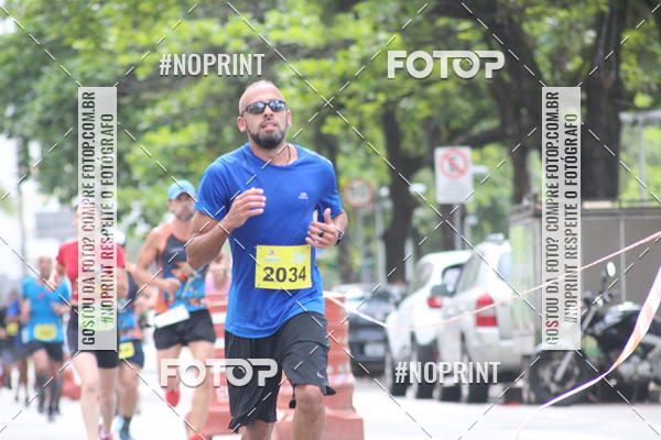 Buy your photos of the event34 CAMPEONATO SANTISTA DE PEDESTRIANISMO - 5 Etapa on Fotop