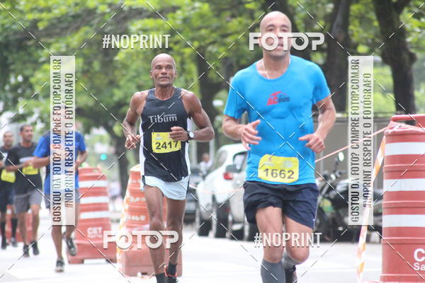 Buy your photos of the event34 CAMPEONATO SANTISTA DE PEDESTRIANISMO - 5 Etapa on Fotop