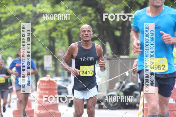 Buy your photos of the event34 CAMPEONATO SANTISTA DE PEDESTRIANISMO - 5 Etapa on Fotop