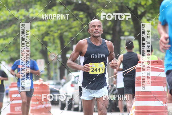 Buy your photos of the event34 CAMPEONATO SANTISTA DE PEDESTRIANISMO - 5 Etapa on Fotop