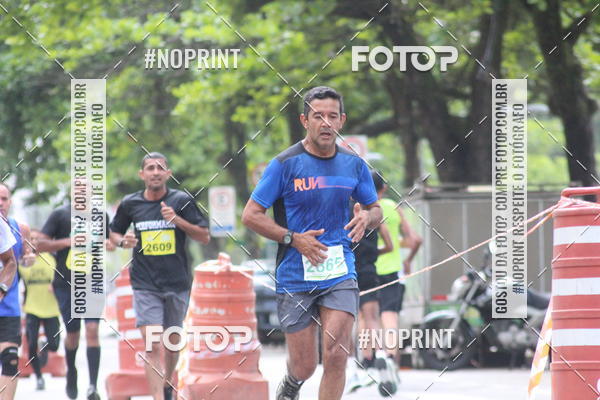 Buy your photos of the event34 CAMPEONATO SANTISTA DE PEDESTRIANISMO - 5 Etapa on Fotop