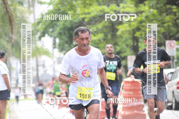 Buy your photos of the event34 CAMPEONATO SANTISTA DE PEDESTRIANISMO - 5 Etapa on Fotop