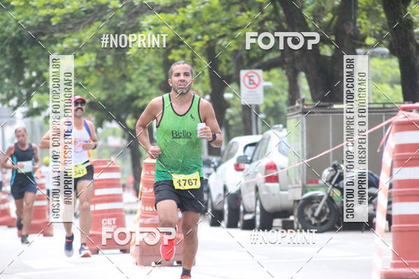 Buy your photos of the event34 CAMPEONATO SANTISTA DE PEDESTRIANISMO - 5 Etapa on Fotop