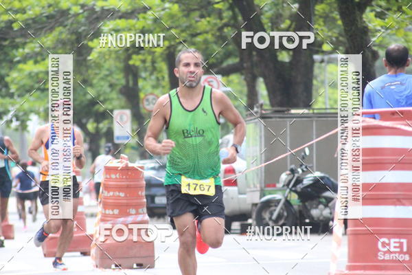 Buy your photos of the event34 CAMPEONATO SANTISTA DE PEDESTRIANISMO - 5 Etapa on Fotop