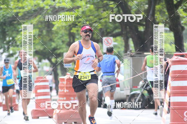 Buy your photos of the event34 CAMPEONATO SANTISTA DE PEDESTRIANISMO - 5 Etapa on Fotop