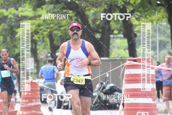 Buy your photos of the event34 CAMPEONATO SANTISTA DE PEDESTRIANISMO - 5 Etapa on Fotop