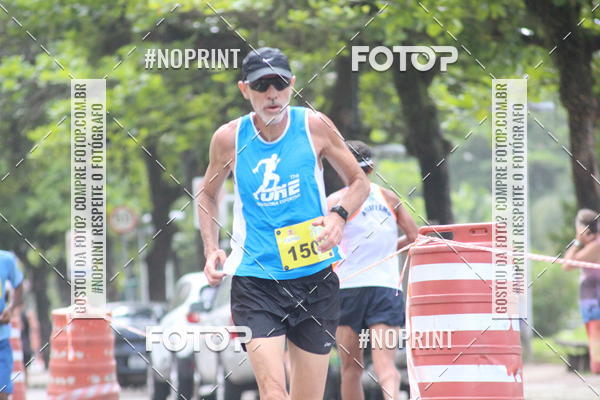 Buy your photos of the event34 CAMPEONATO SANTISTA DE PEDESTRIANISMO - 5 Etapa on Fotop
