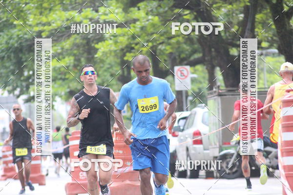 Buy your photos of the event34 CAMPEONATO SANTISTA DE PEDESTRIANISMO - 5 Etapa on Fotop