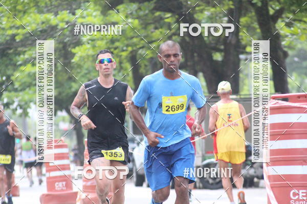 Buy your photos of the event34 CAMPEONATO SANTISTA DE PEDESTRIANISMO - 5 Etapa on Fotop