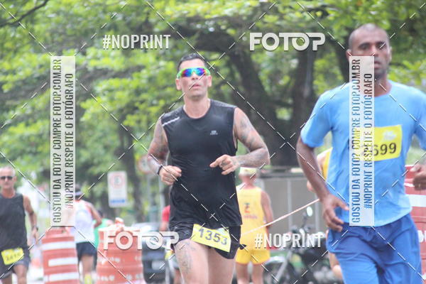 Buy your photos of the event34 CAMPEONATO SANTISTA DE PEDESTRIANISMO - 5 Etapa on Fotop