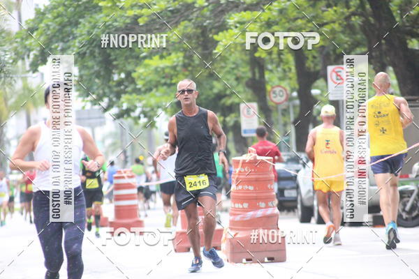 Buy your photos of the event34 CAMPEONATO SANTISTA DE PEDESTRIANISMO - 5 Etapa on Fotop